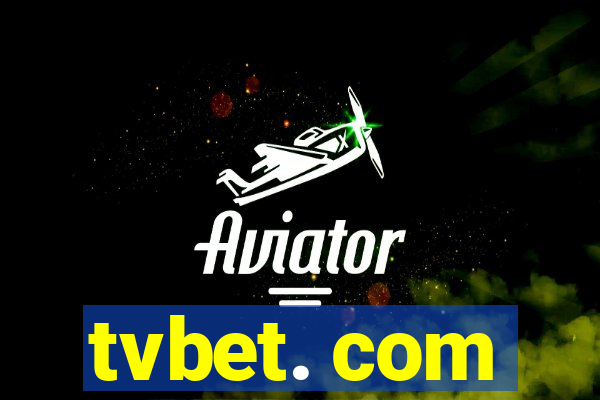 tvbet. com