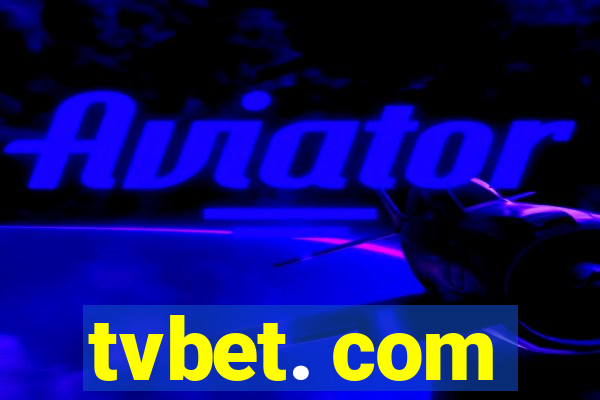 tvbet. com