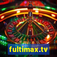 fultimax.tv