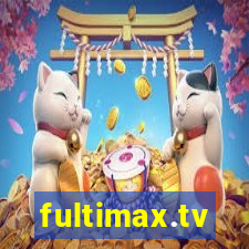 fultimax.tv