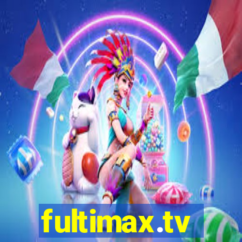 fultimax.tv