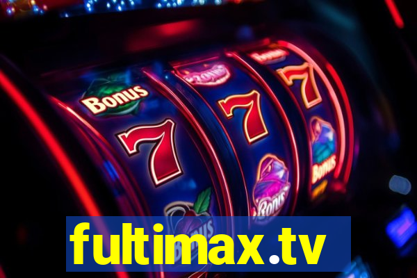 fultimax.tv