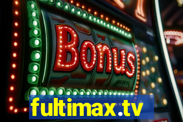 fultimax.tv