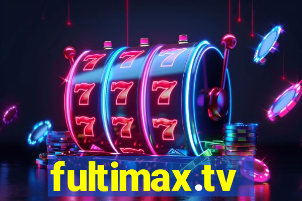 fultimax.tv