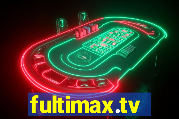 fultimax.tv