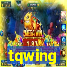 tqwing