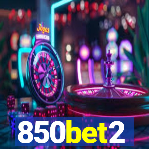 850bet2