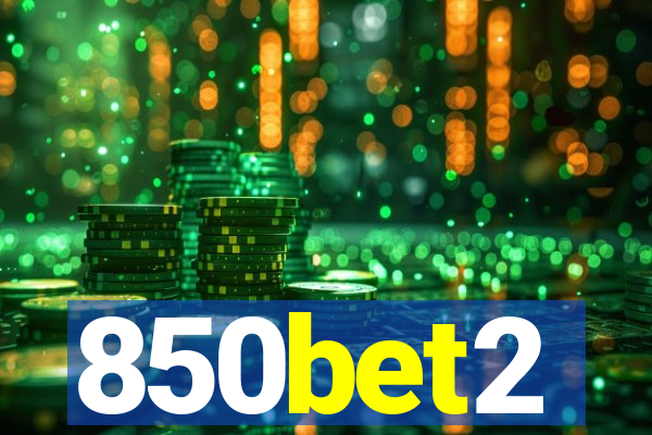 850bet2