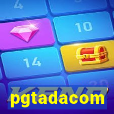 pgtadacom