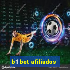 b1 bet afiliados