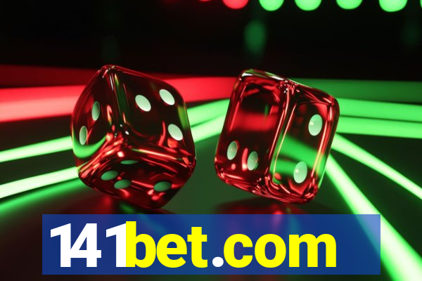 141bet.com