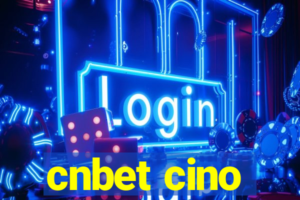 cnbet cino