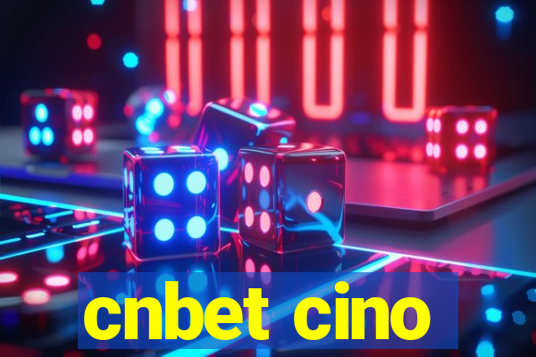 cnbet cino