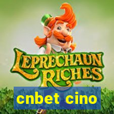 cnbet cino