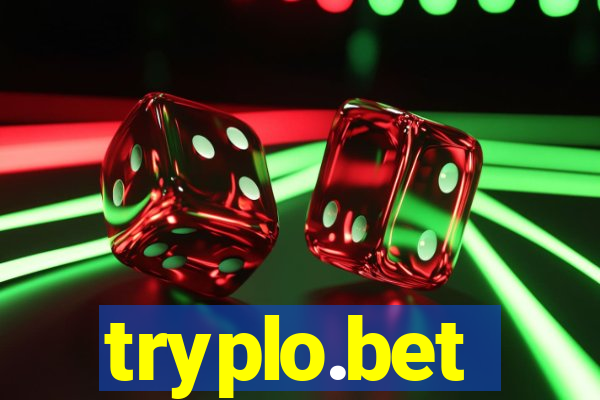 tryplo.bet