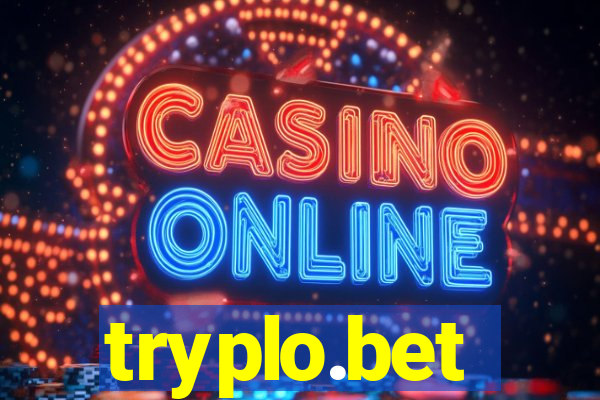 tryplo.bet