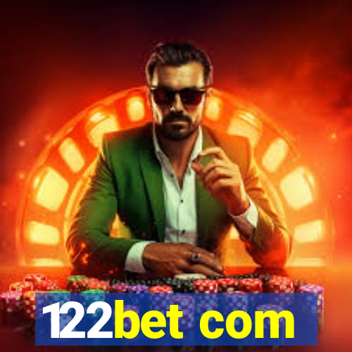 122bet com