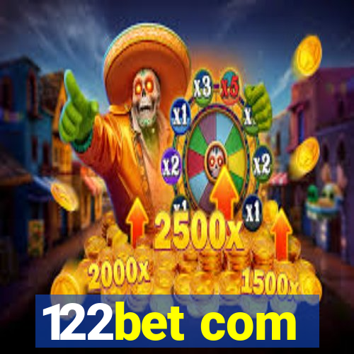 122bet com