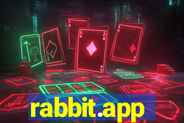 rabbit.app