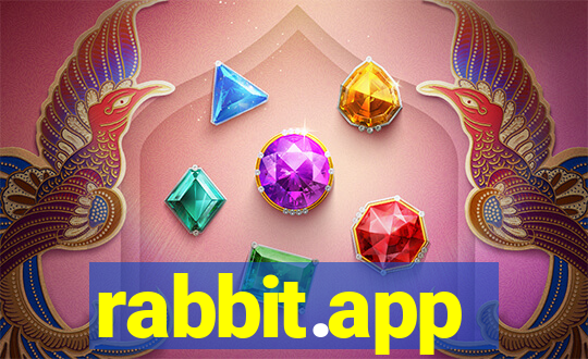 rabbit.app