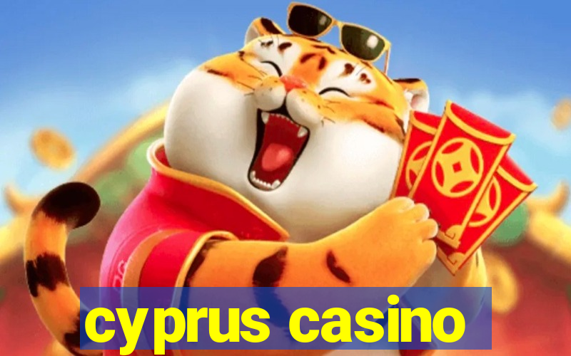 cyprus casino