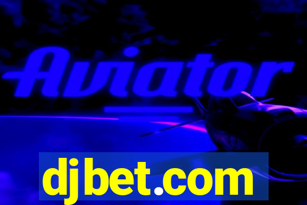 djbet.com