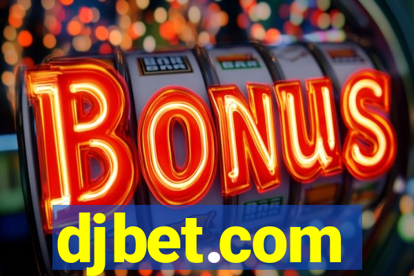 djbet.com