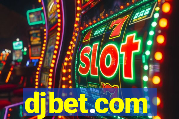 djbet.com