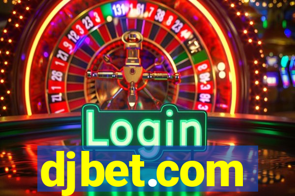 djbet.com