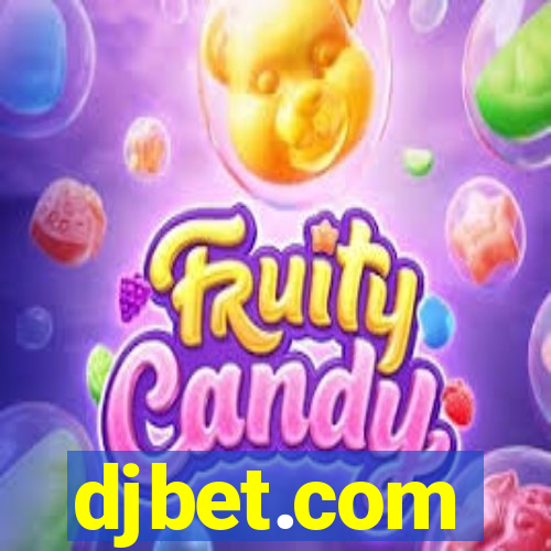 djbet.com