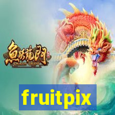 fruitpix