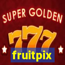 fruitpix