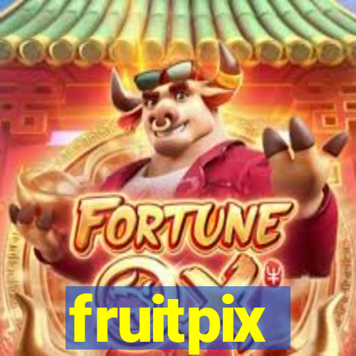 fruitpix