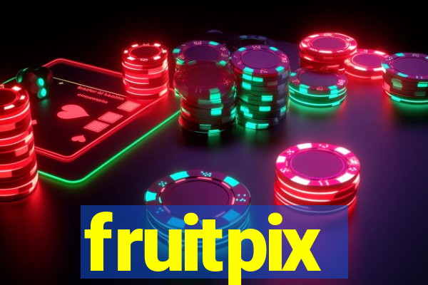 fruitpix