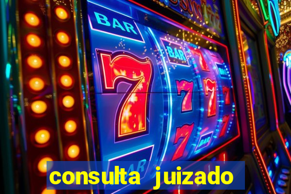 consulta juizado especial bahia