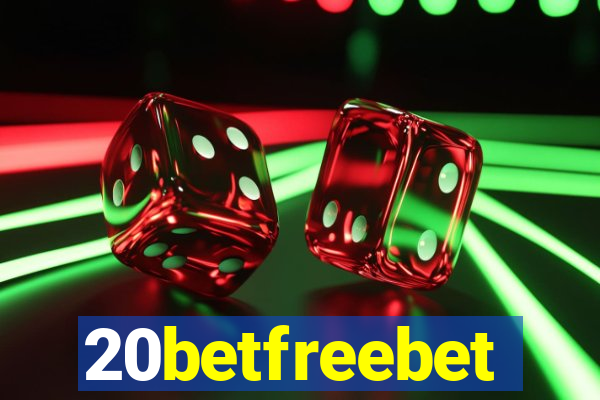 20betfreebet