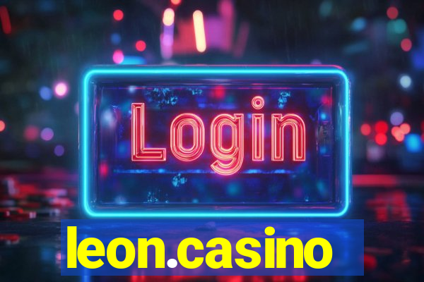 leon.casino