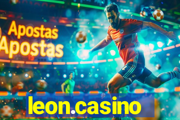 leon.casino