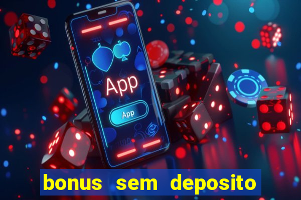 bonus sem deposito casino guru