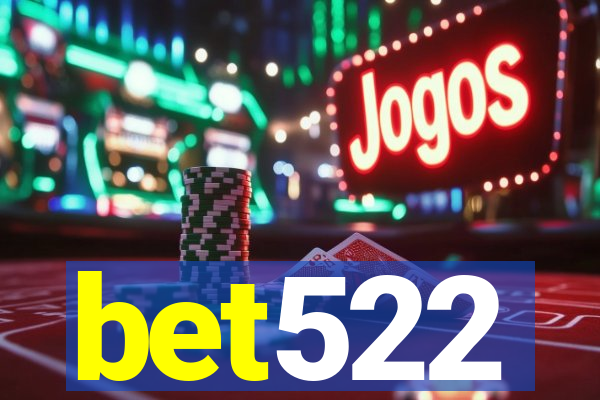 bet522