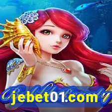 jebet01.com