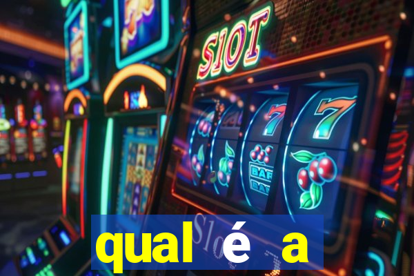 qual é a plataforma de jogos do neymar