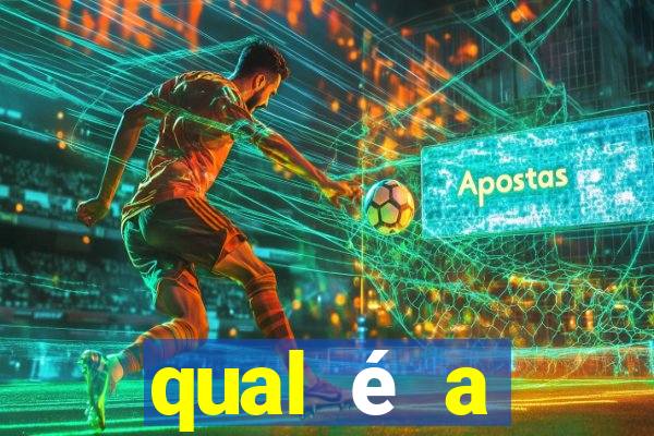 qual é a plataforma de jogos do neymar