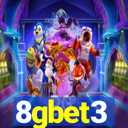 8gbet3