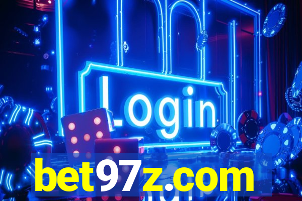 bet97z.com