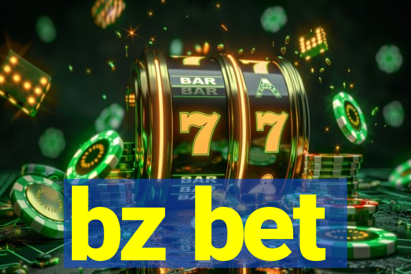 bz bet