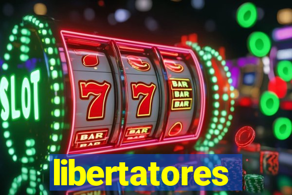 libertatores