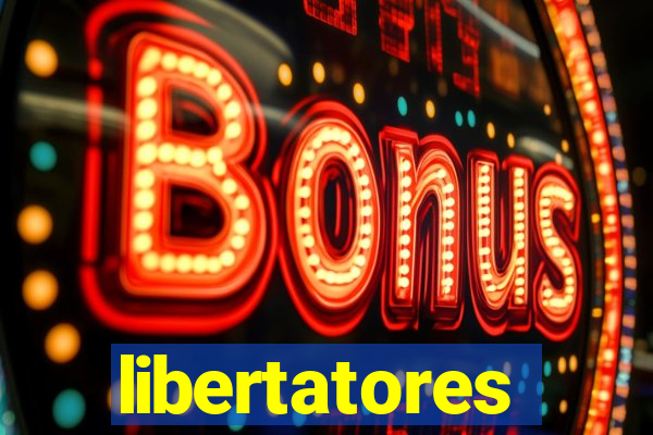 libertatores