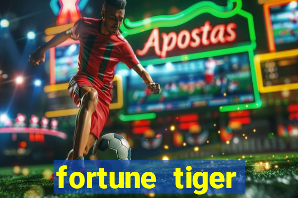 fortune tiger baixar apk