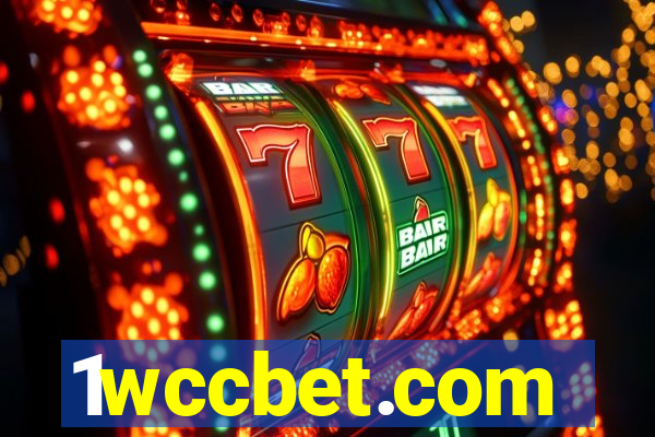 1wccbet.com